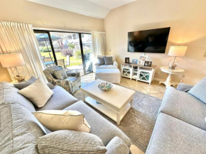 5109 Beachwalk